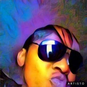 Meet your Posher, Shulinda